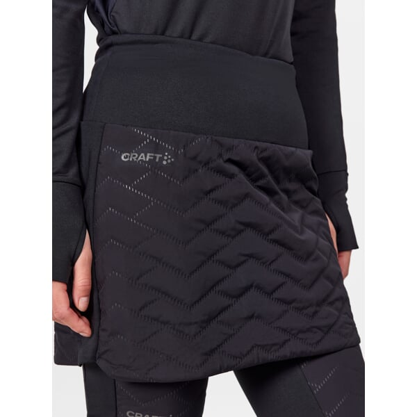 Sukňa CRAFT ADV SubZ 3