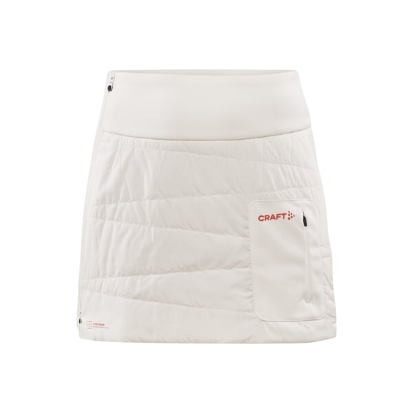 Sukňa CRAFT CORE Nordic Traini