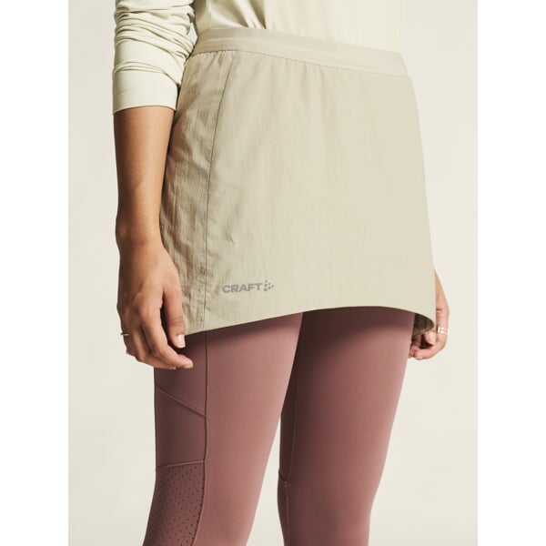 Sukňa CRAFT SubZ 4