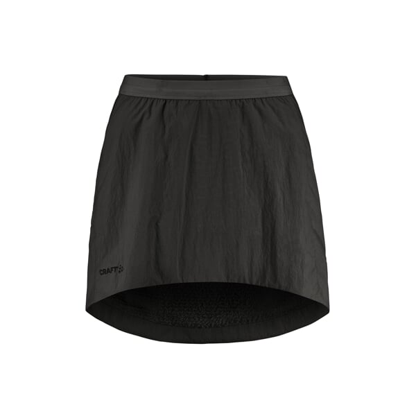 Sukňa CRAFT SubZ 4