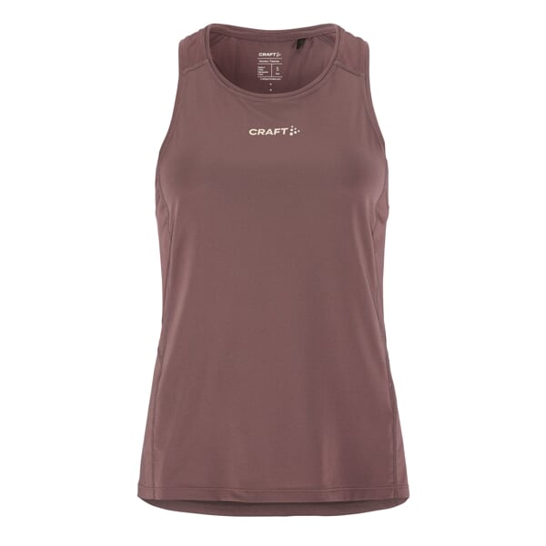 Tílko CRAFT ADV Essence 2