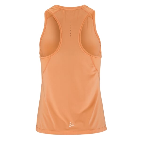 Tílko CRAFT ADV Essence 2