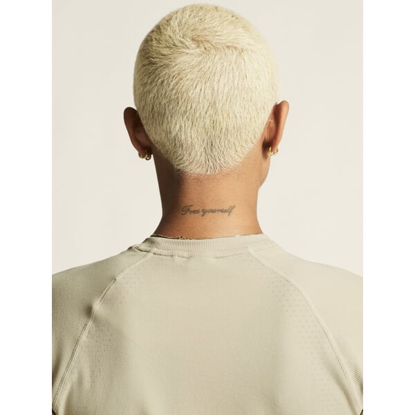 Tričko CRAFT Active Comfort LS