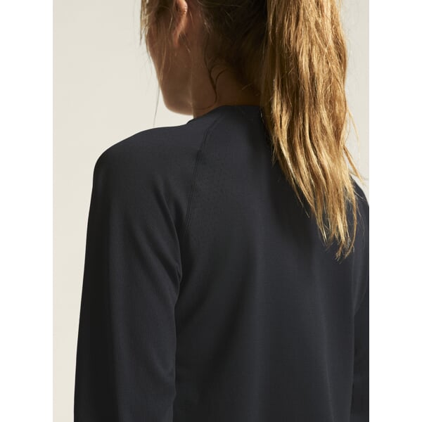 Tričko CRAFT Active Comfort LS