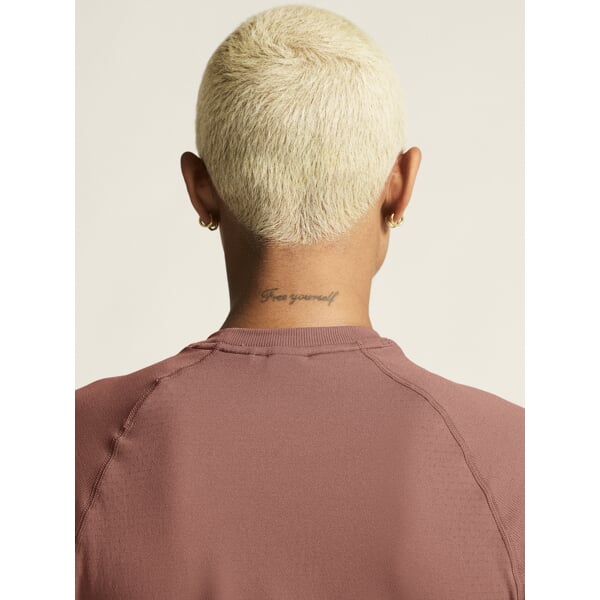 Tričko CRAFT Active Comfort LS