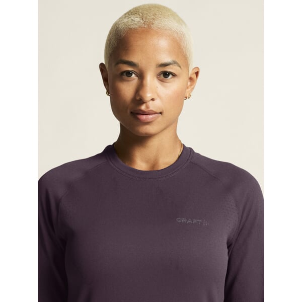 Tričko CRAFT Active Comfort LS