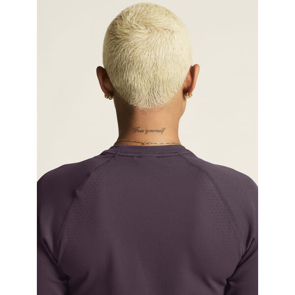 Tričko CRAFT Active Comfort LS