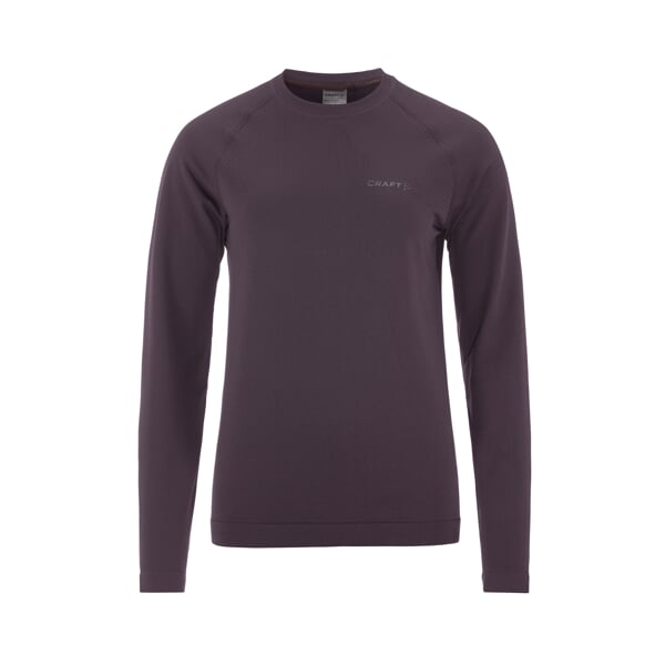 Tričko CRAFT Active Comfort LS