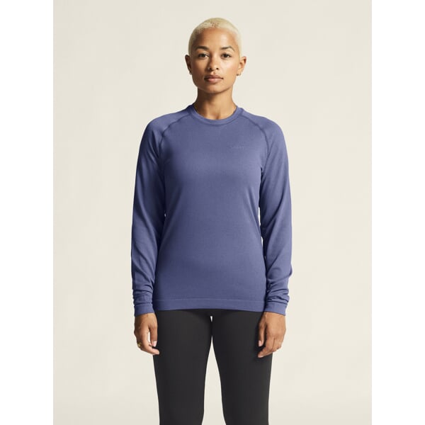 Tričko CRAFT Active Comfort LS