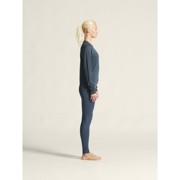 Tričko CRAFT Active Comfort LS