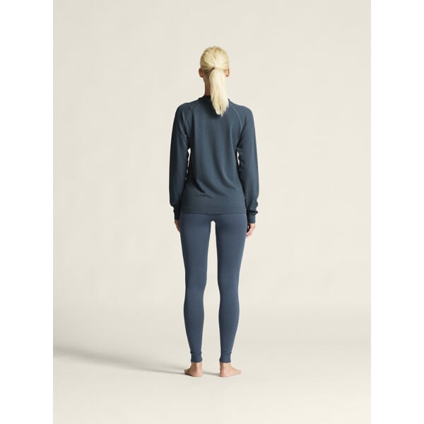 Tričko CRAFT Active Comfort LS