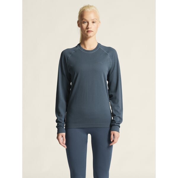 Tričko CRAFT Active Comfort LS