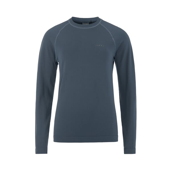 Tričko CRAFT Active Comfort LS