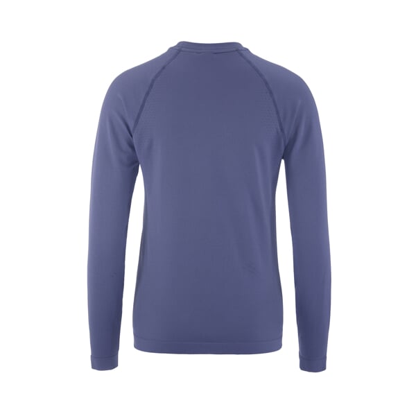 Tričko CRAFT Active Comfort LS