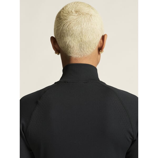 Tričko CRAFT Active Comfort LS