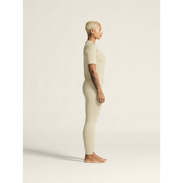 Tričko CRAFT Active Comfort SS