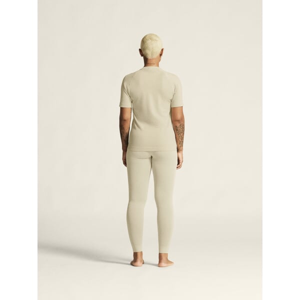 Tričko CRAFT Active Comfort SS