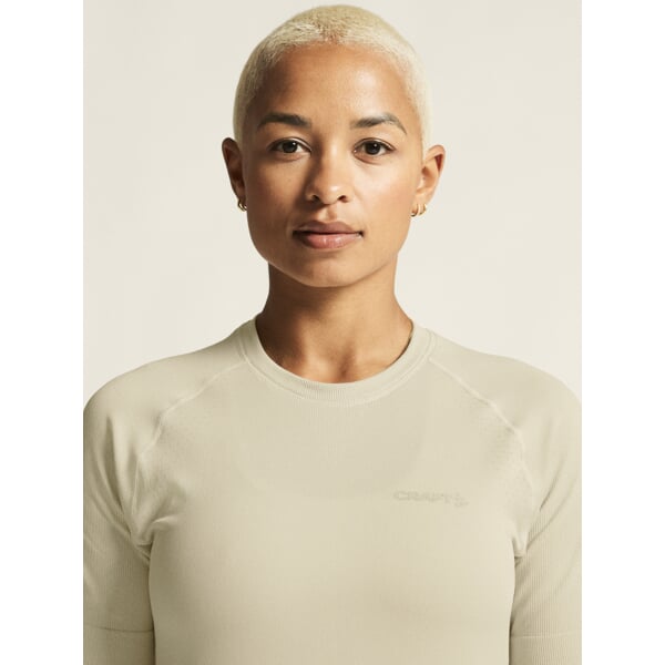 Tričko CRAFT Active Comfort SS