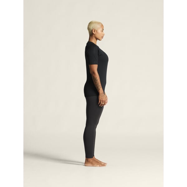 Tričko CRAFT Active Comfort SS