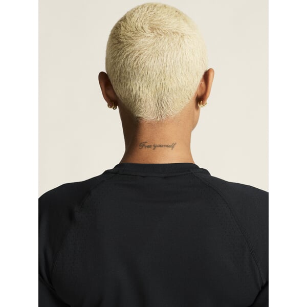 Tričko CRAFT Active Comfort SS