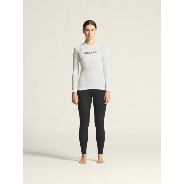 Tričko CRAFT Active Extreme X