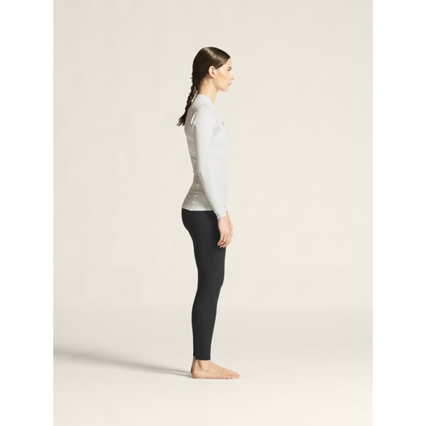 Tričko CRAFT Active Extreme X