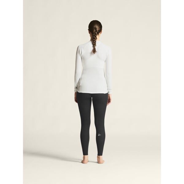 Tričko CRAFT Active Extreme X