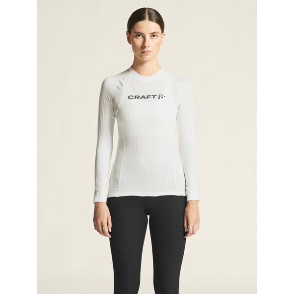 Tričko CRAFT Active Extreme X