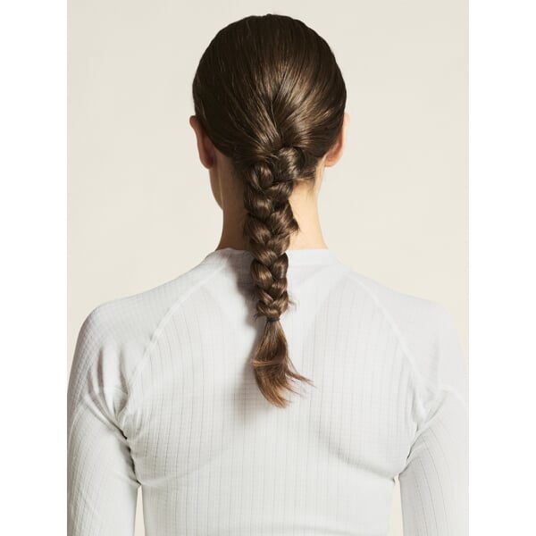 Tričko CRAFT Active Extreme X