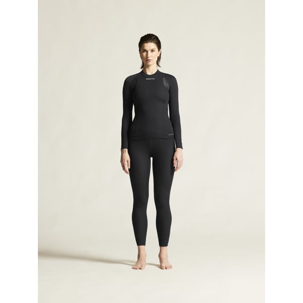 Triko CRAFT Active Extreme X L