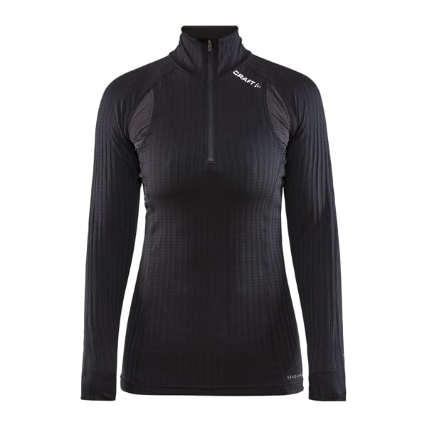 Tričko CRAFT Active Extreme X