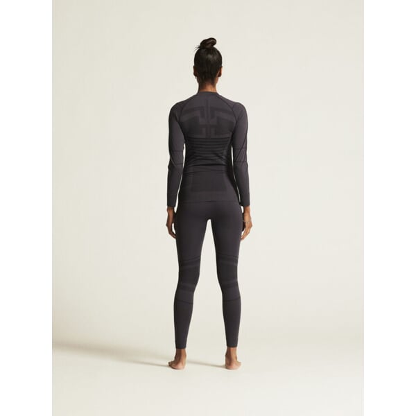 Triko CRAFT Active Intensity