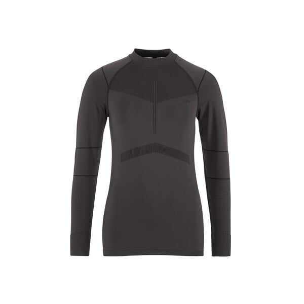 Triko CRAFT Active Intensity