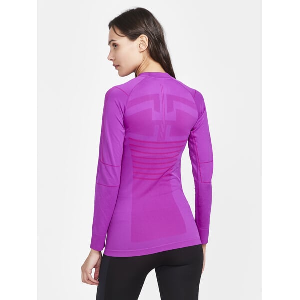 Triko CRAFT Active Intensity