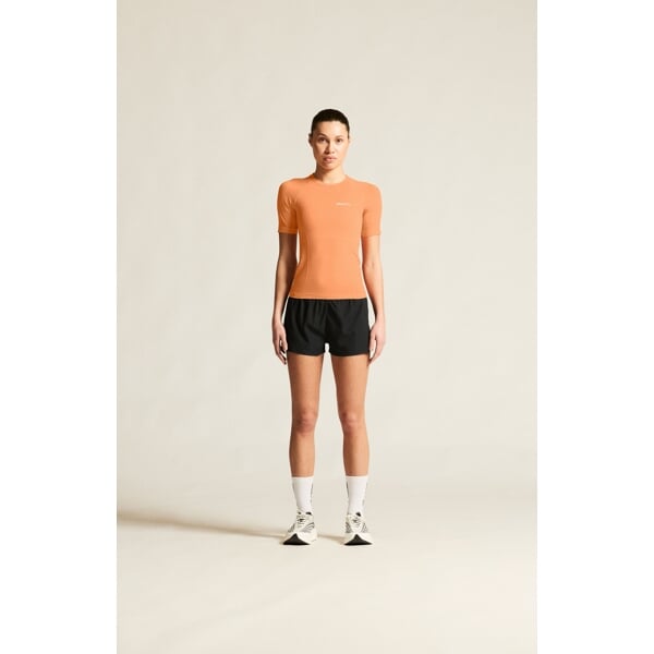 Tričko CRAFT ADV Cool Intensit