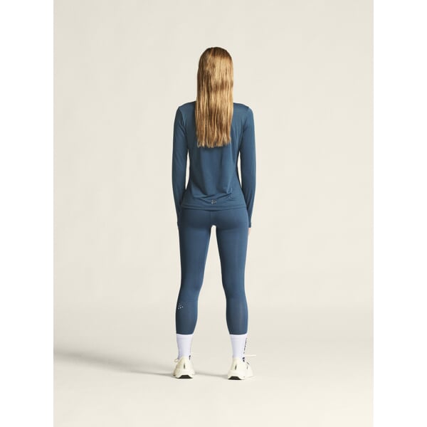 Tričko CRAFT ADV Essence LS 2