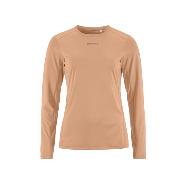 Tričko CRAFT ADV Essence LS 2