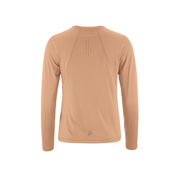 Tričko CRAFT ADV Essence LS 2