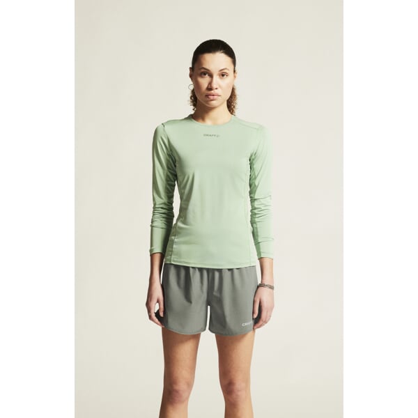 Tričko CRAFT ADV Essence LS 2