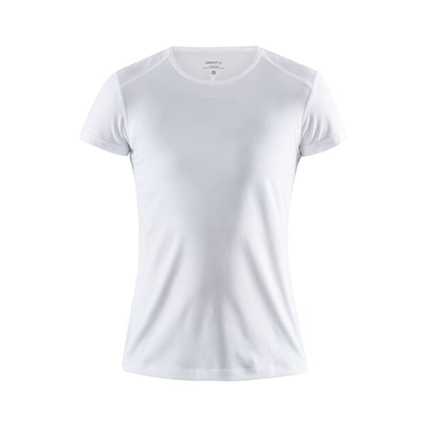 Triko CRAFT ADV Essence Slim S