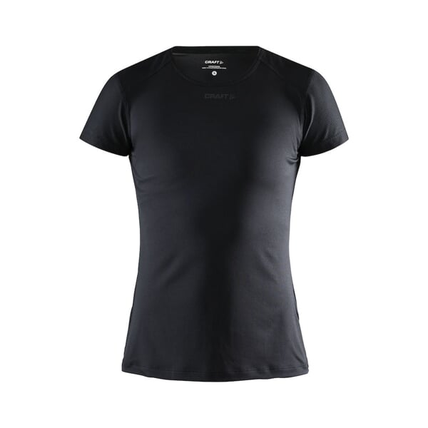 Tričko CRAFT ADV Essence Slim