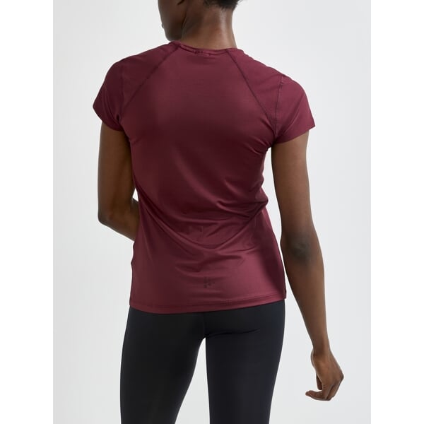 Triko CRAFT ADV Essence Slim S