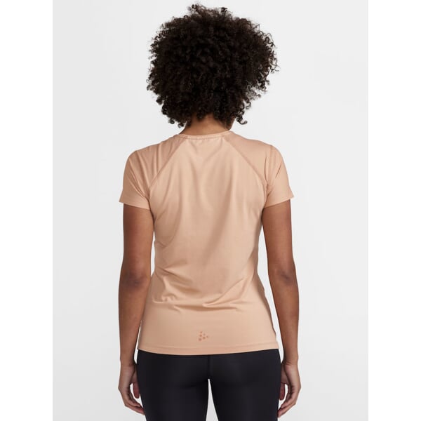 Tričko CRAFT ADV Essence Slim