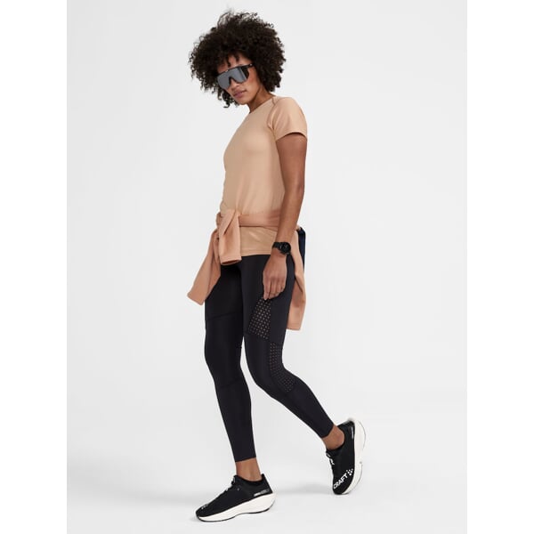 Tričko CRAFT ADV Essence Slim