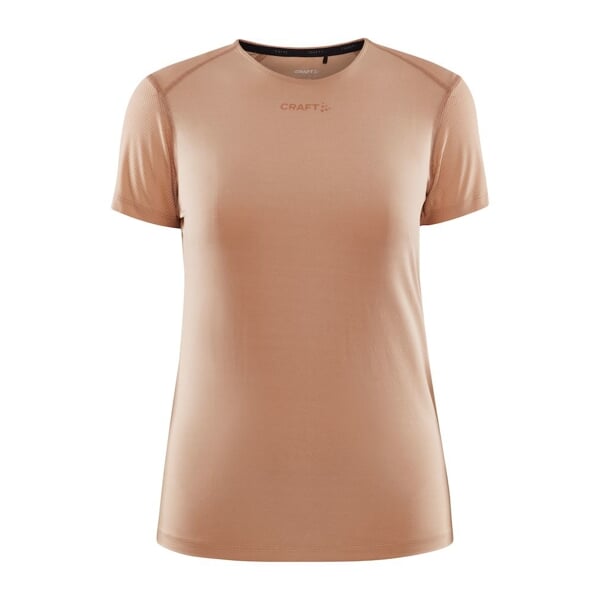 Tričko CRAFT ADV Essence Slim