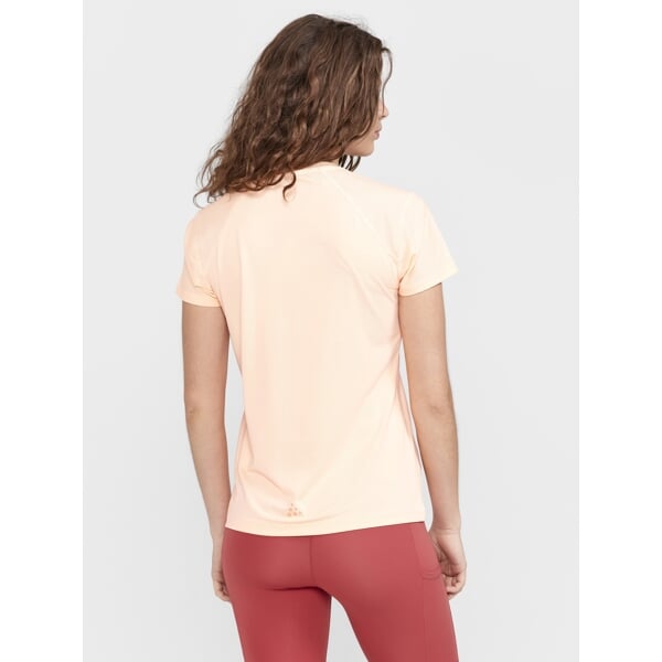 Tričko CRAFT ADV Essence Slim