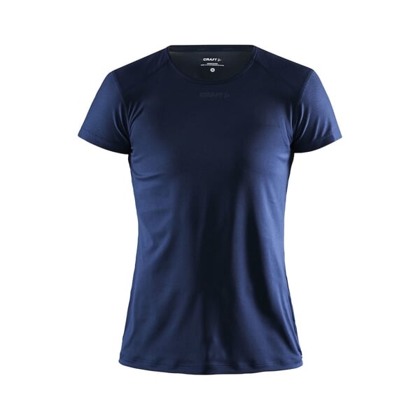 Tričko CRAFT ADV Essence Slim