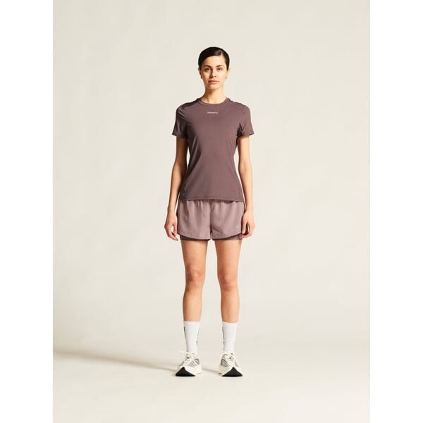 Triko CRAFT ADV Essence SS 2