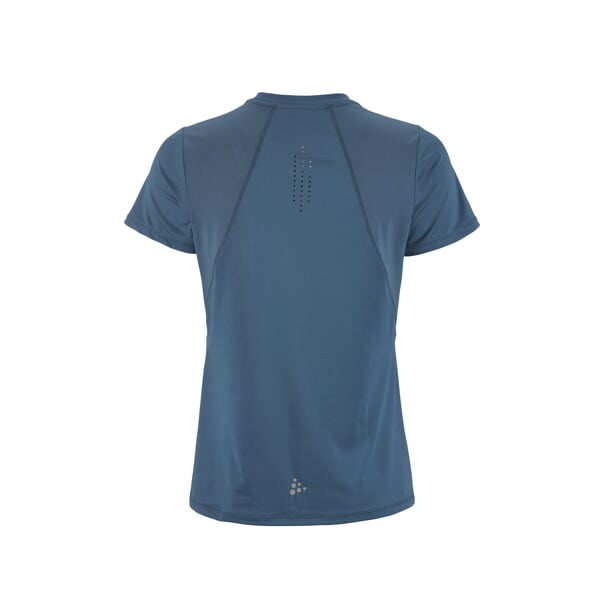 Tričko CRAFT ADV Essence SS 2