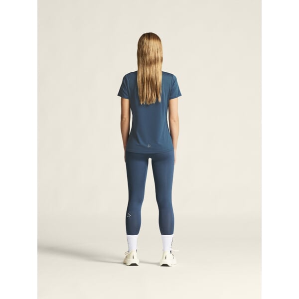 Tričko CRAFT ADV Essence SS 2